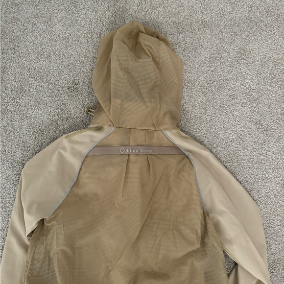 Set active workout set - Picture 3 of 4